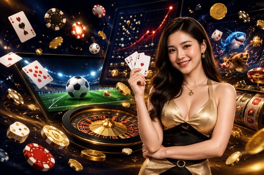 ktv4c
