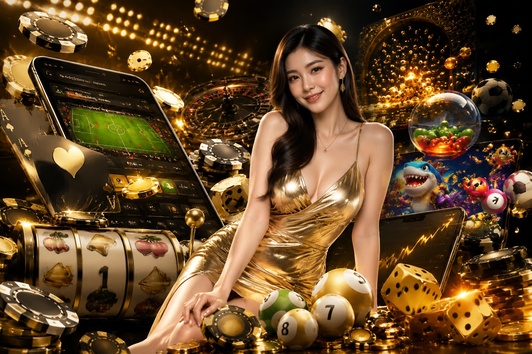 ktv4c