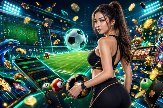 ktv4c