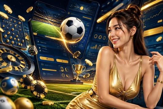 ktv4c